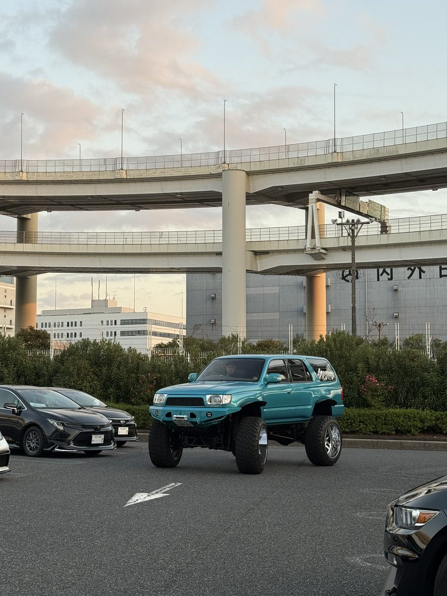 ディエゴ🇯🇵 tweet media