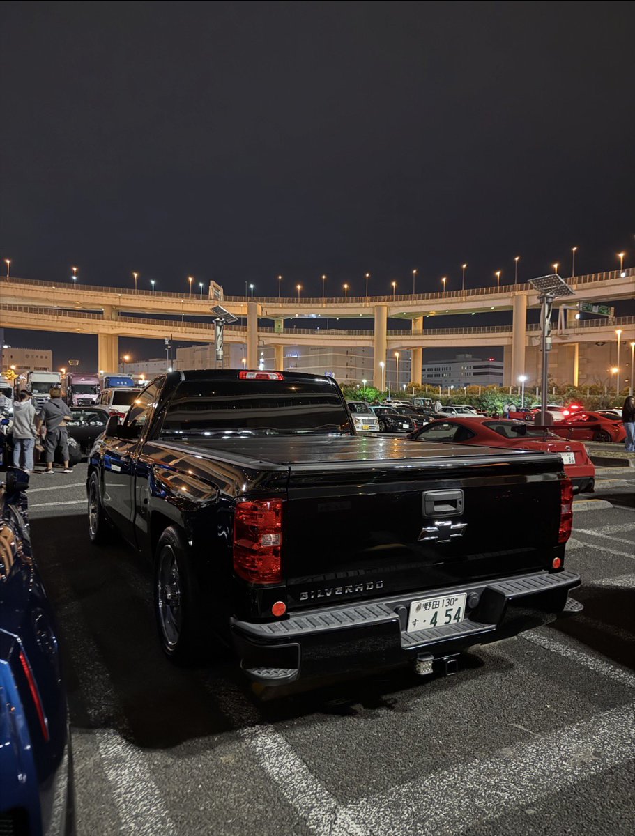 ディエゴ🇯🇵 tweet media