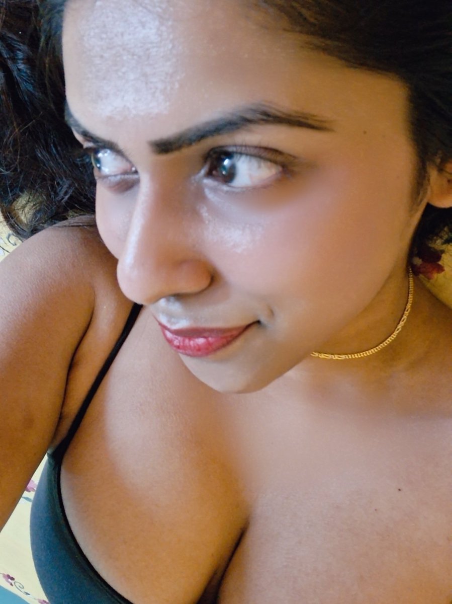 official priyasha Ghosh tweet media