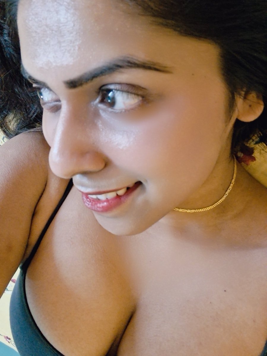 official priyasha Ghosh tweet media