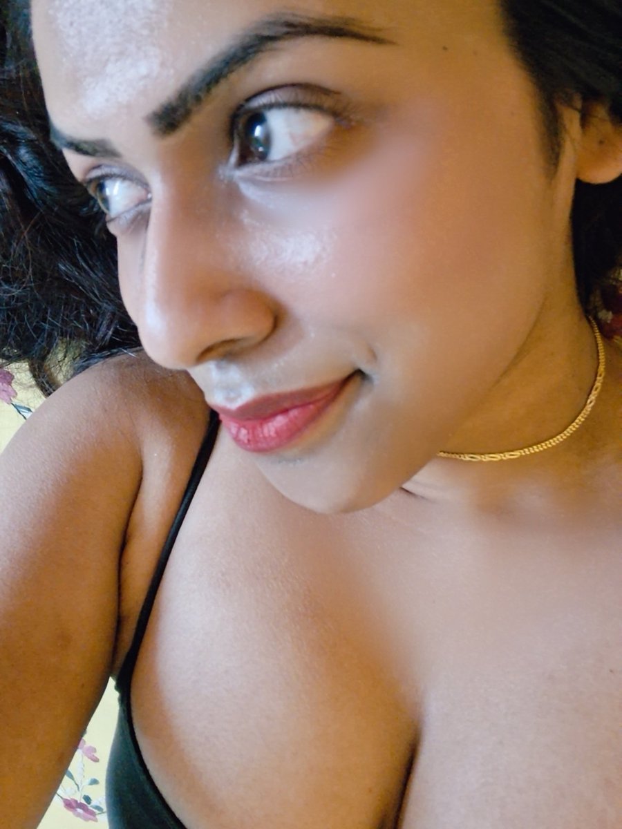 official priyasha Ghosh tweet media