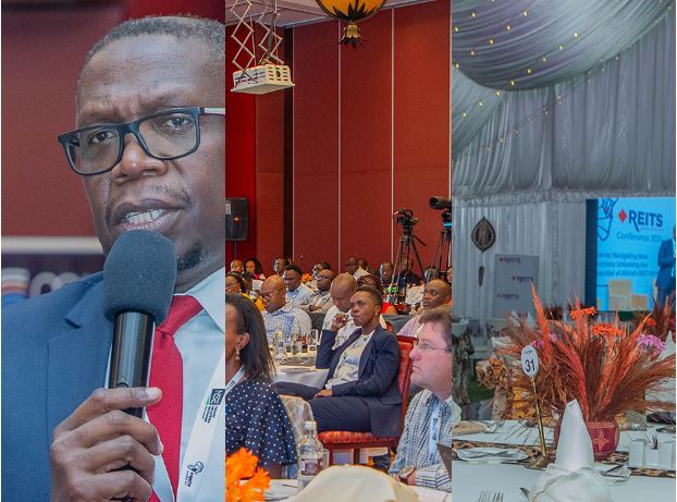 Getzuru's tweet photo. https://t.co/95bcn5wKIZ 
Kenya to Host 2026 Africa REIT Conference as Focus Shifts to Market Deepening https://t.co/zaSMvyJbc0