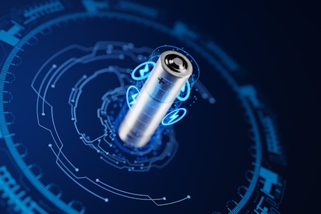 IDTechEx tweet media