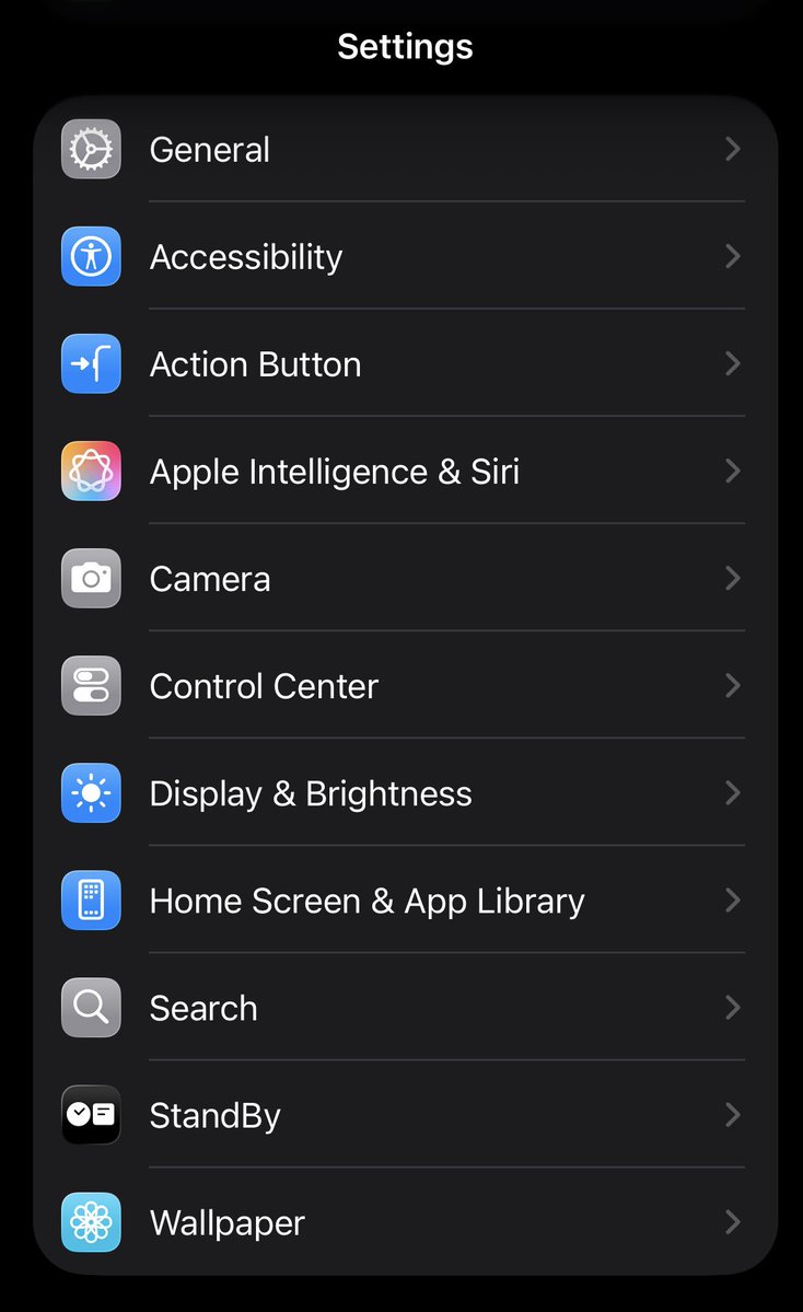 Stephen V Liu, MD tweet media