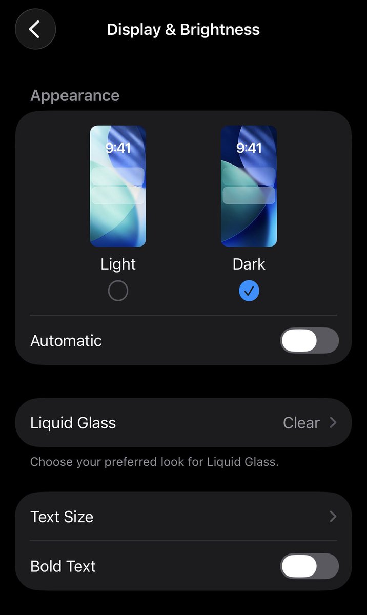 Stephen V Liu, MD tweet media