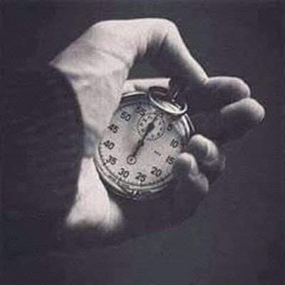 Ibrahim Samirالراوي tweet media