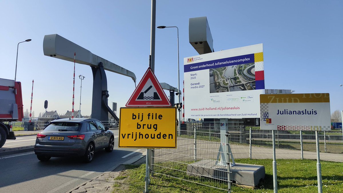 RaymondAarsman1 🇦🇹 🇺🇦 🇳🇱 tweet media