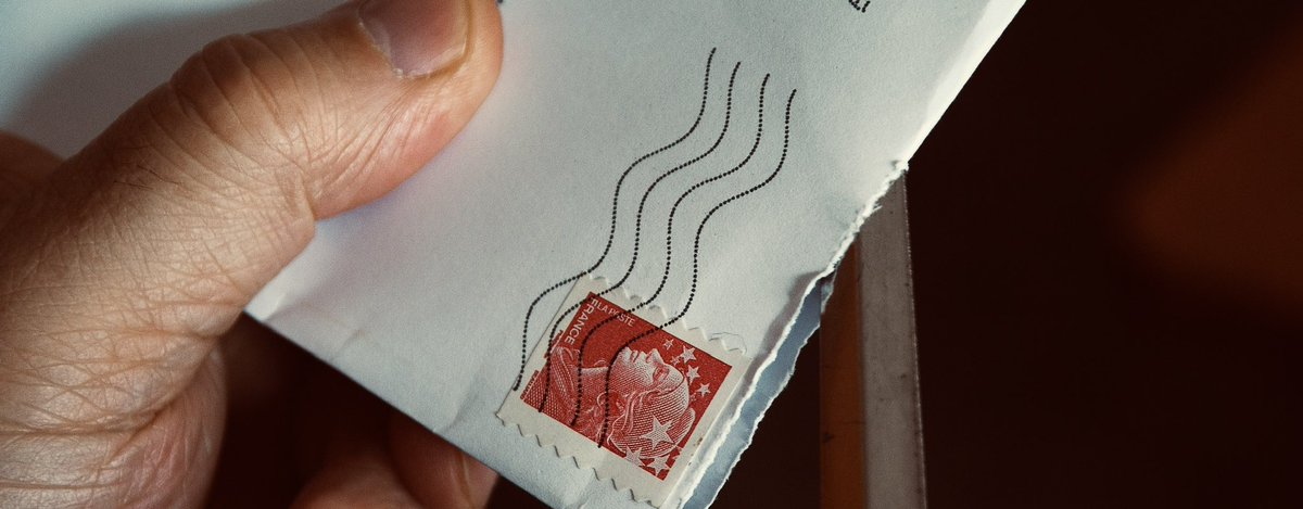 Xaltola's tweet photo. Okerrena ez zen gauzak gertatzea. Okerrena horien berri izatea zen...
Irakurri nahi?

https://t.co/GSqwRxgMZk https://t.co/4iZbpzbRny