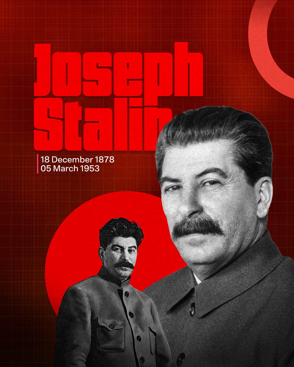 CPI(M) Kerala tweet media