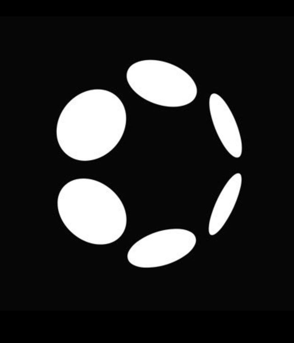 Orlando 🐂⭕️ tweet media