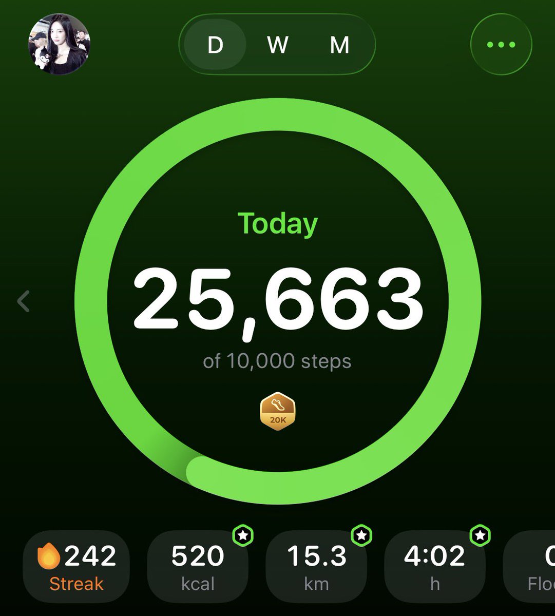 bea˚˖𓍢ִ🍊. ݁𐙚 tweet media