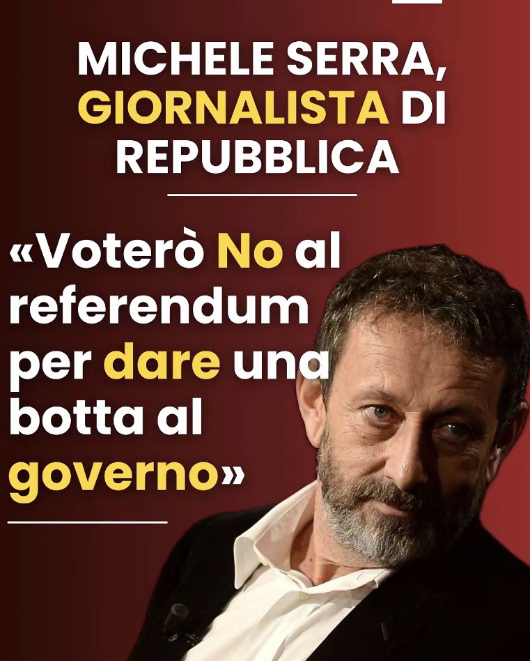 Roberto Avila tweet media