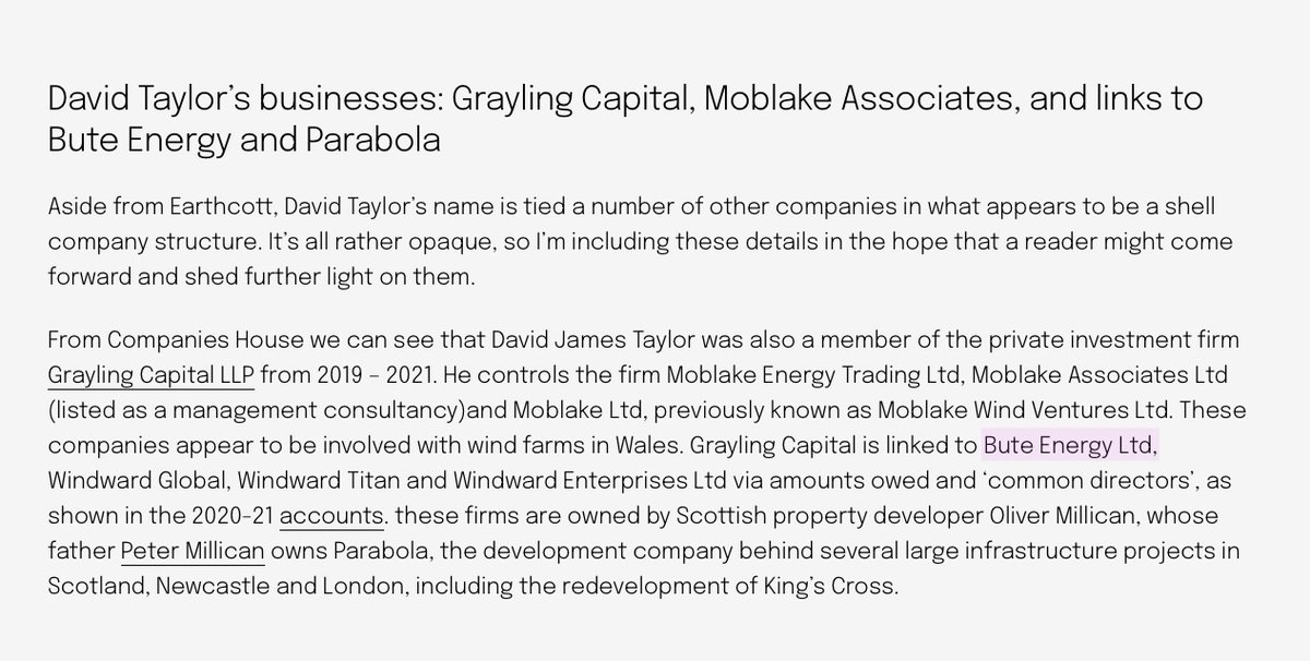 Labour Right Watch tweet media