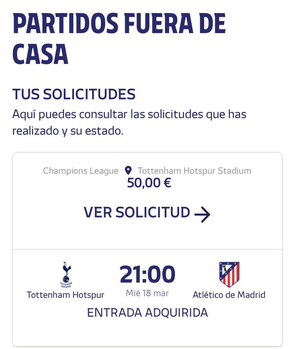 Cristhian 🔱 tweet media