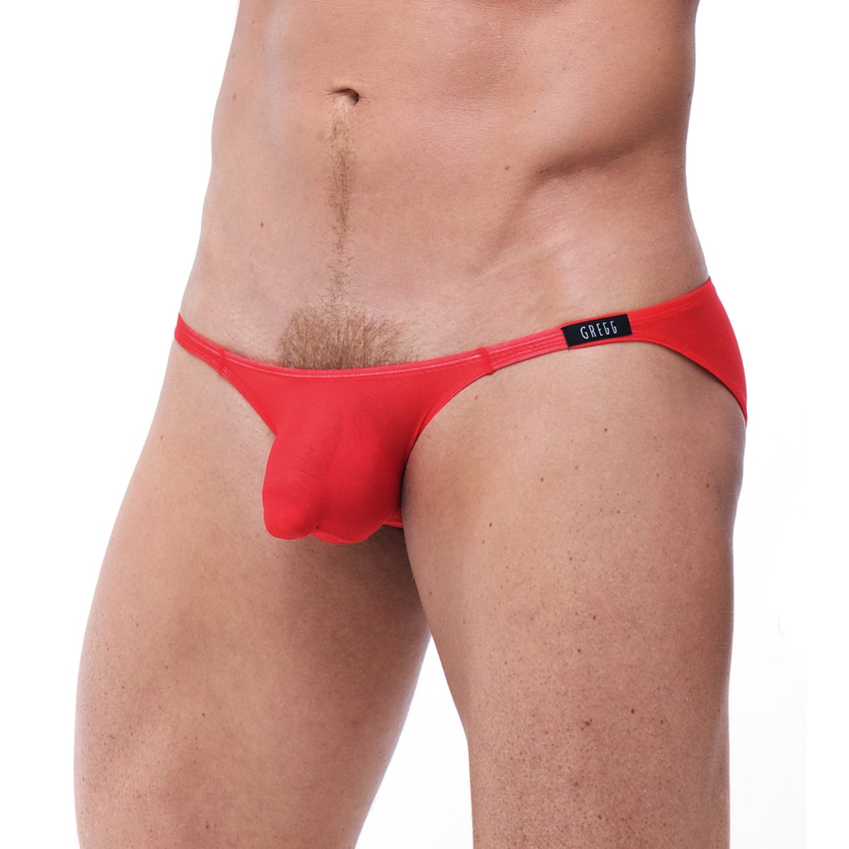 メンズ下着専門店 ASIANCLOSET＆オリジナルブランドG-Station tweet media