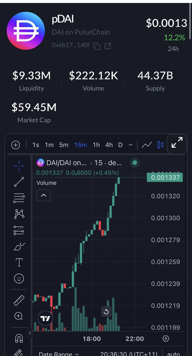 yourfriendSOMMI ❤️💛💚💙 tweet media