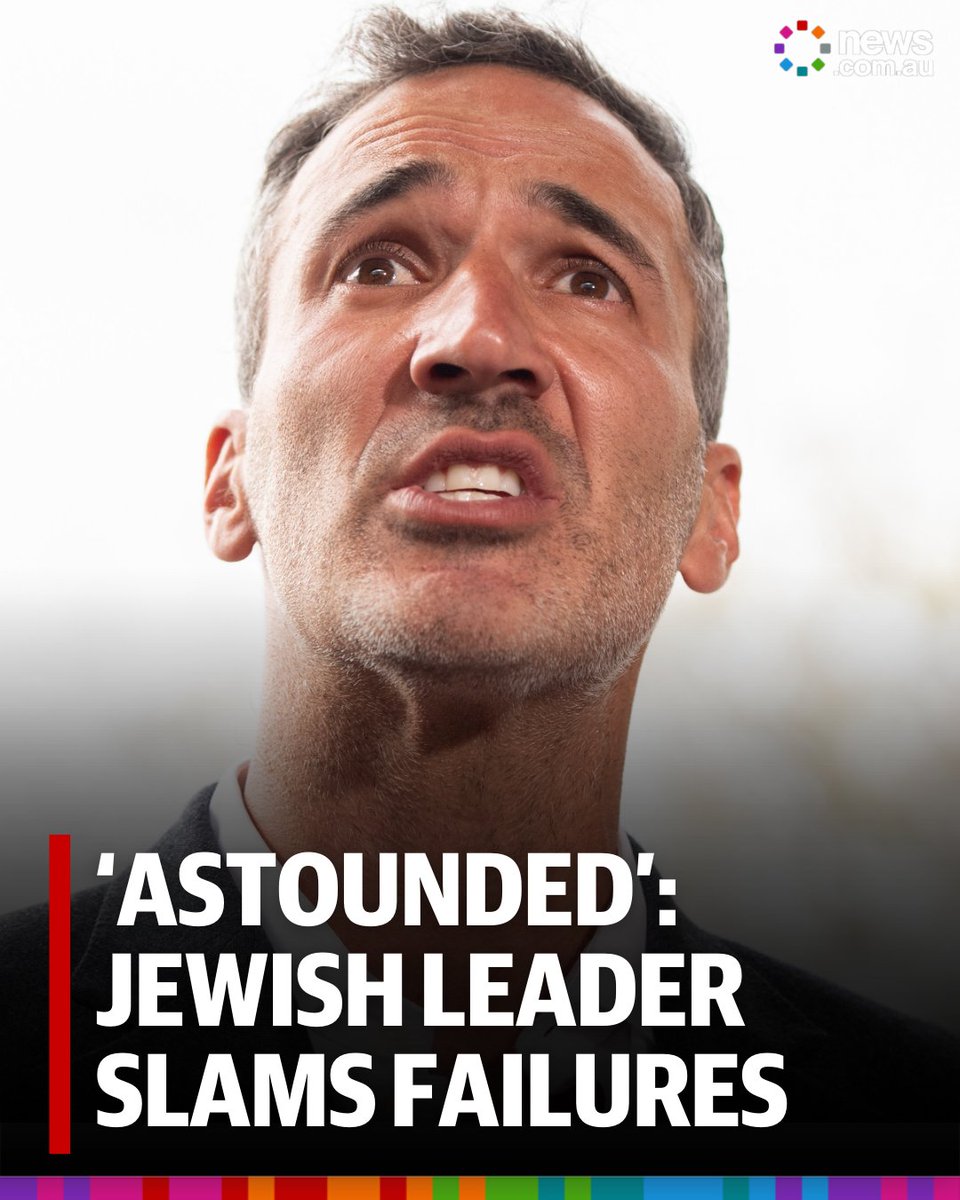 news.com.au tweet media