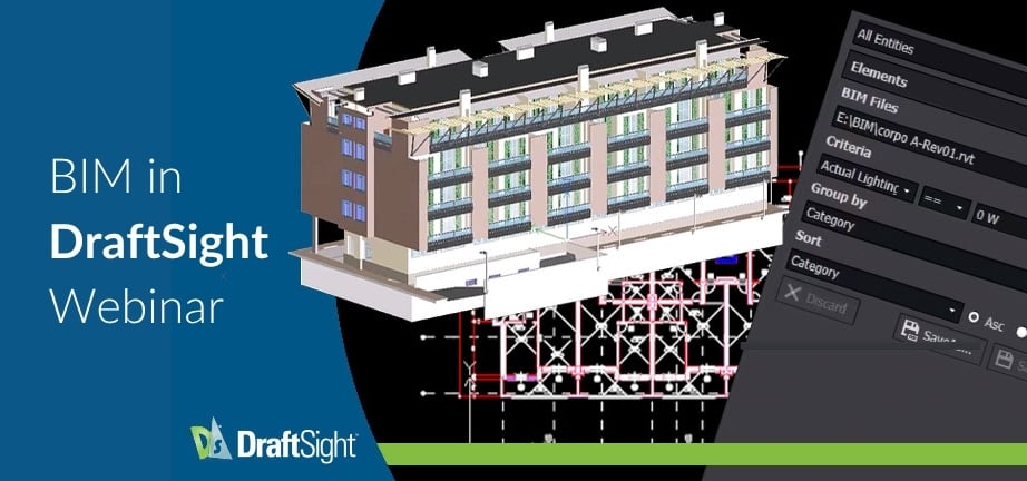 CAD Software Direct tweet media