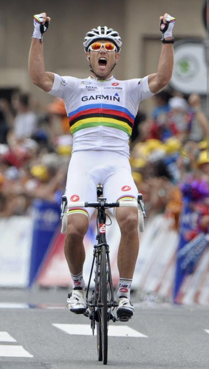 Louis dudu tweet media