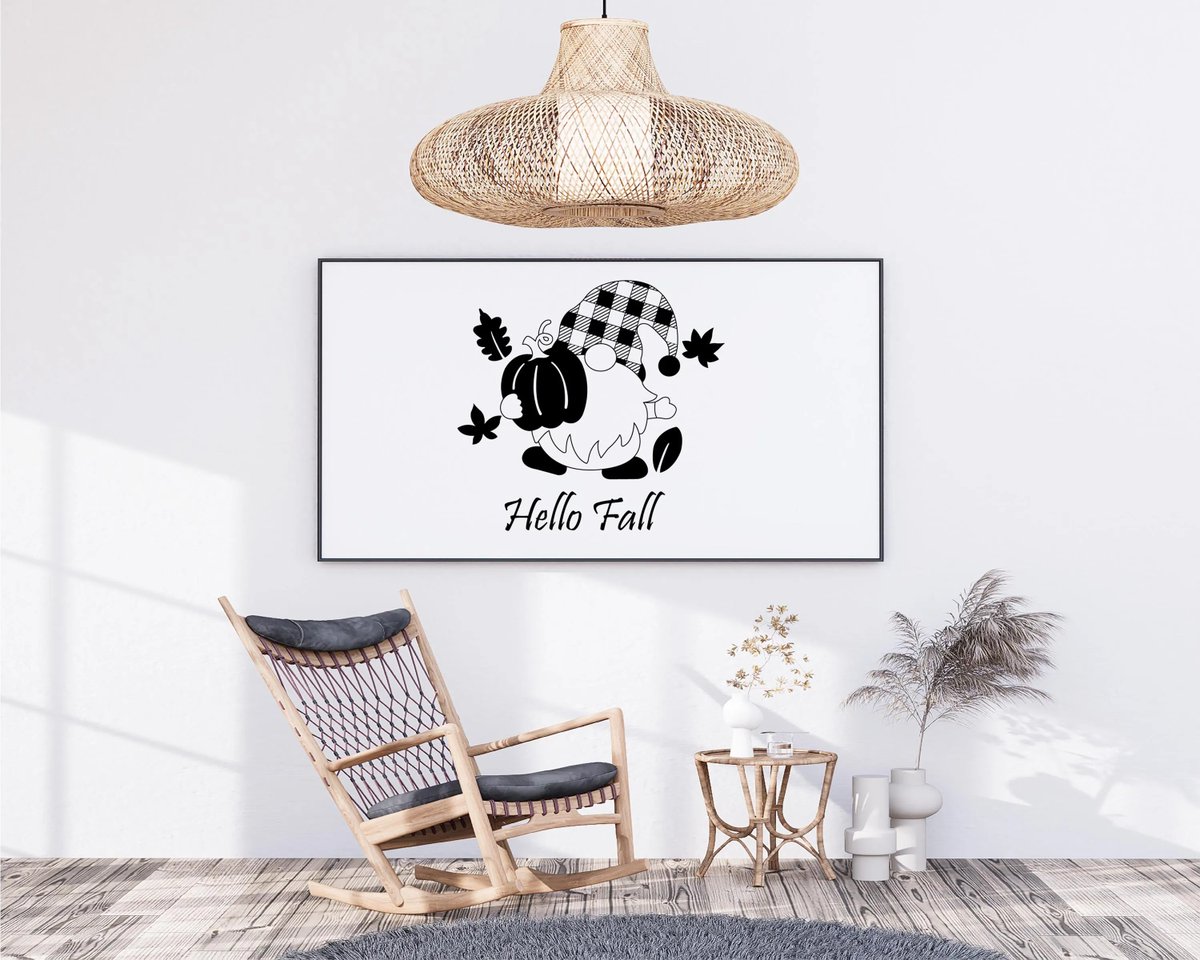nayemvectra's tweet image. Hello Fall 🍂
Cute autumn gnome holding a pumpkin – perfect for fall season designs, t-shirts, mugs, and crafts.
Great for Cricut, Silhouette and other cutting machines.

Order Now : etsy.com/listing/440433…

#HelloFall
#FallDesign
#AutumnVibes
#FallGnome
#PumpkinDesign
#AutumnSVG