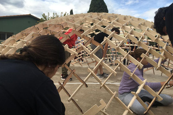 Museu Ciència Cat tweet media