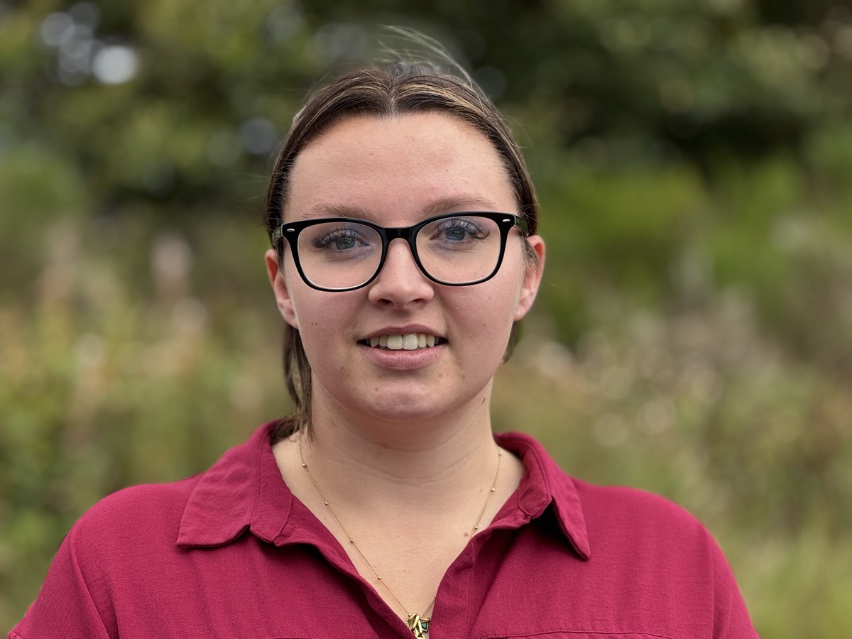 JML Contracts Ltd tweet media