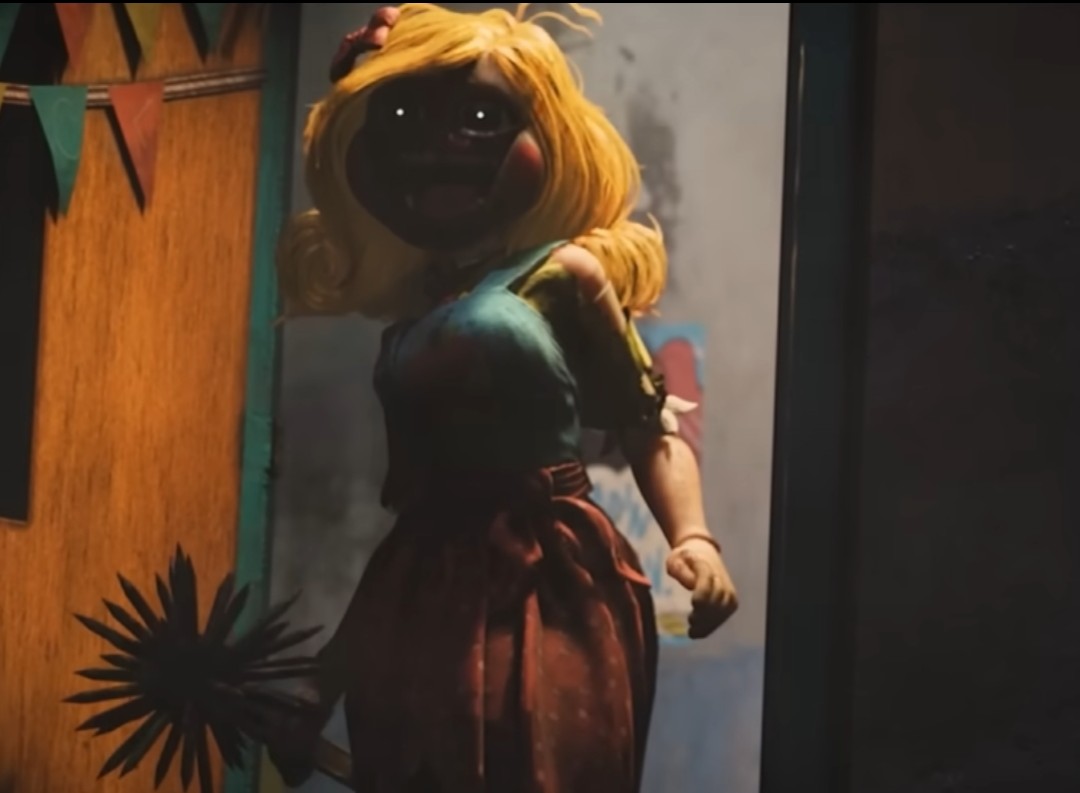 🍎५◦𝑴𝒊𝒔𝒔 𝑫𝒆𝒍𝒊𝒈𝒉𝒕 ★ 𓂃 tweet media