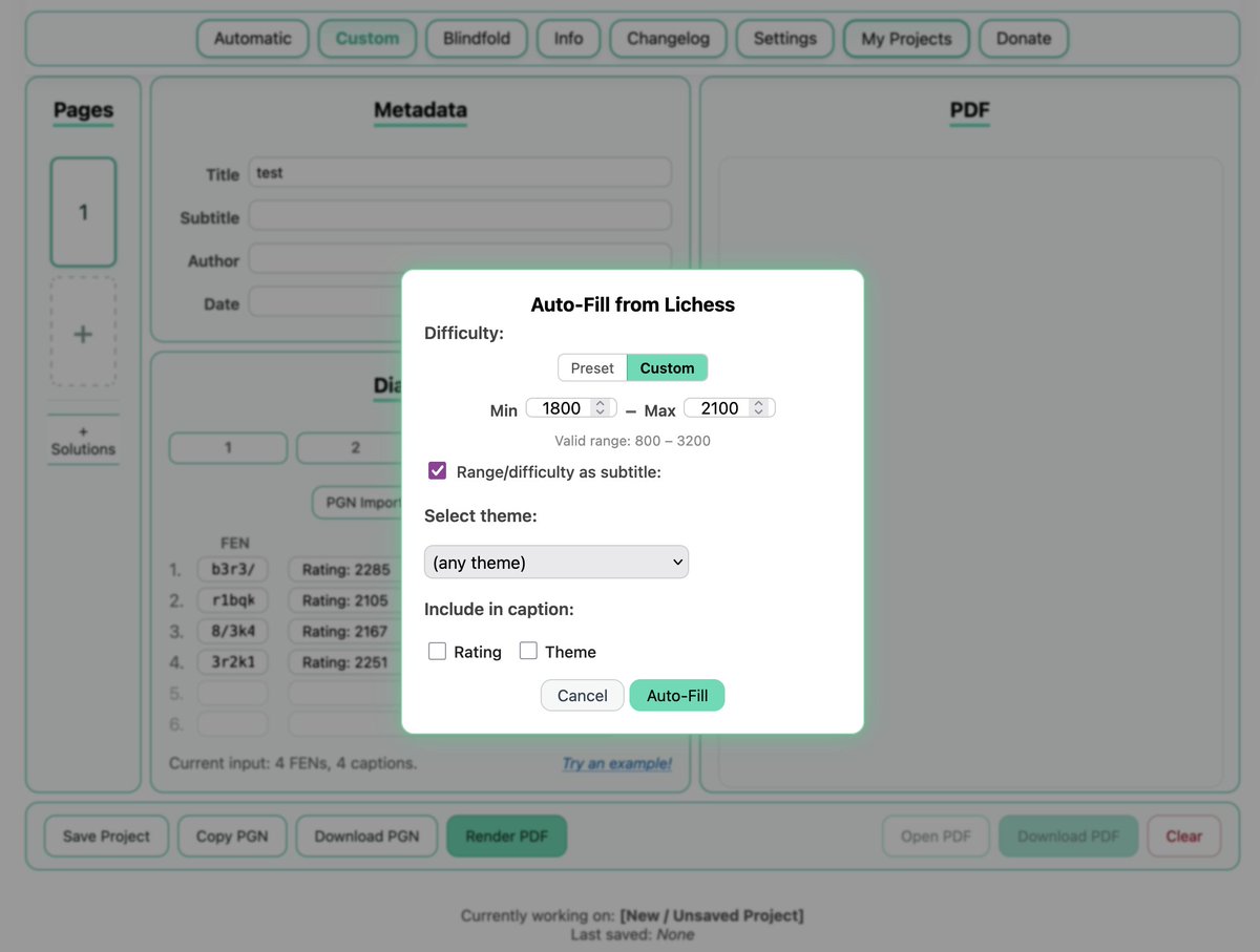 ChessMint tweet media