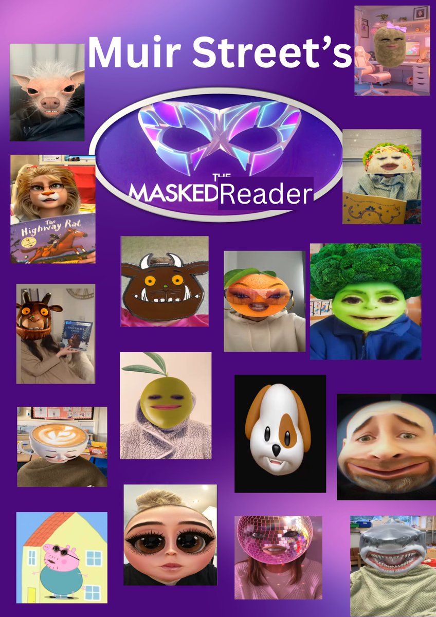 MuirStreetPS tweet media