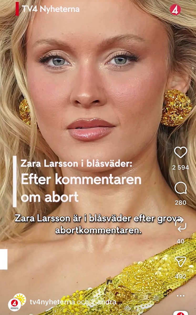 Emmie Hellberg tweet media