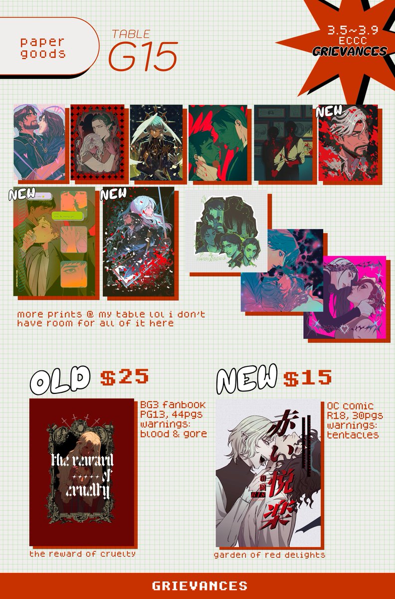 ling💀🩸C2E2 T16 tweet media