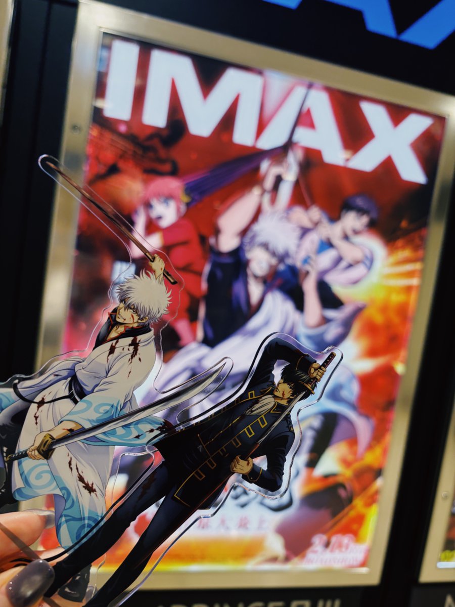 ｽﾀﾞﾁ (@su_chi_105) / Posts / X