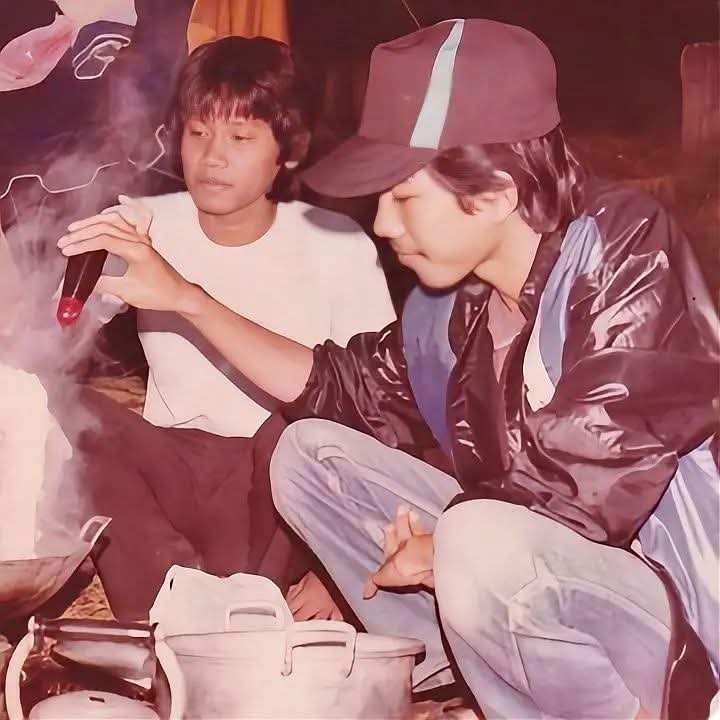 ziii 🦋 tweet media