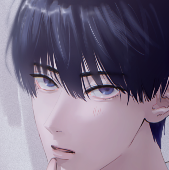 恭也も描けました。