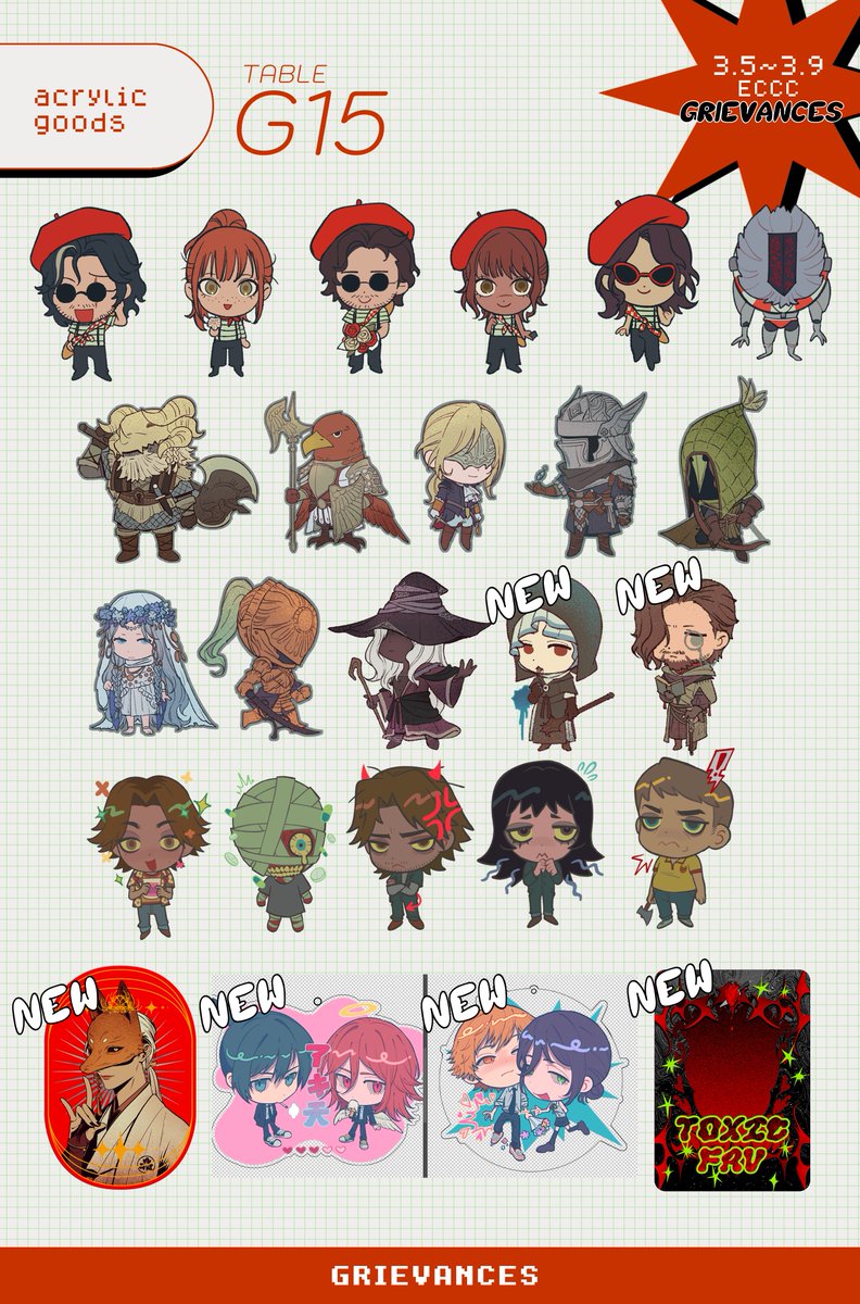 ling💀🩸C2E2 T16 tweet media