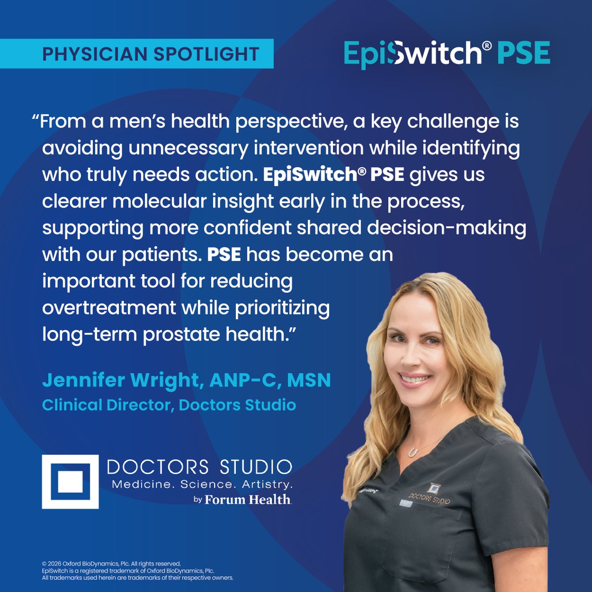 94percent.com tweet media