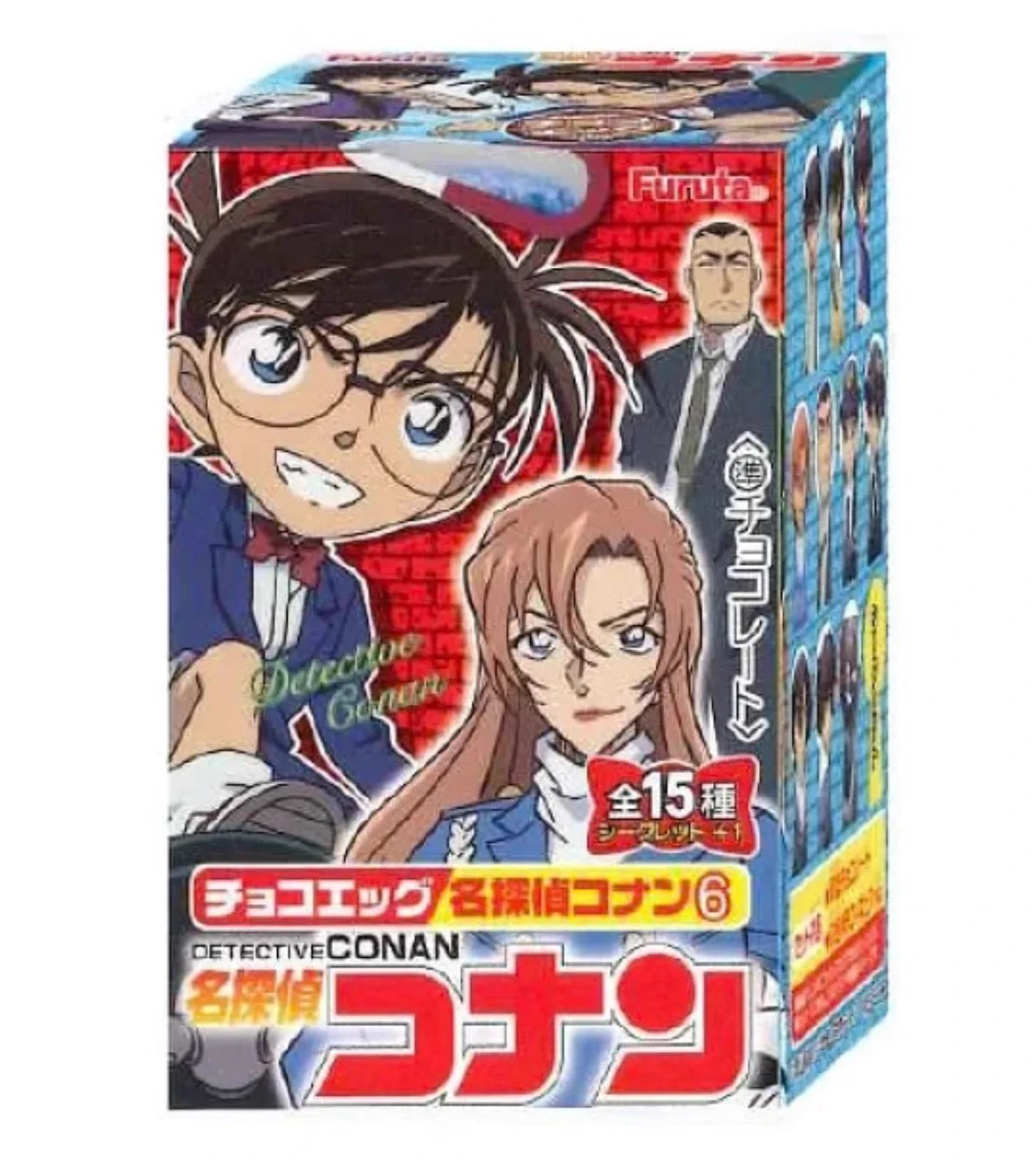 ガチャガチャサラリーマン｜最新ガチャ情報 on X: 
