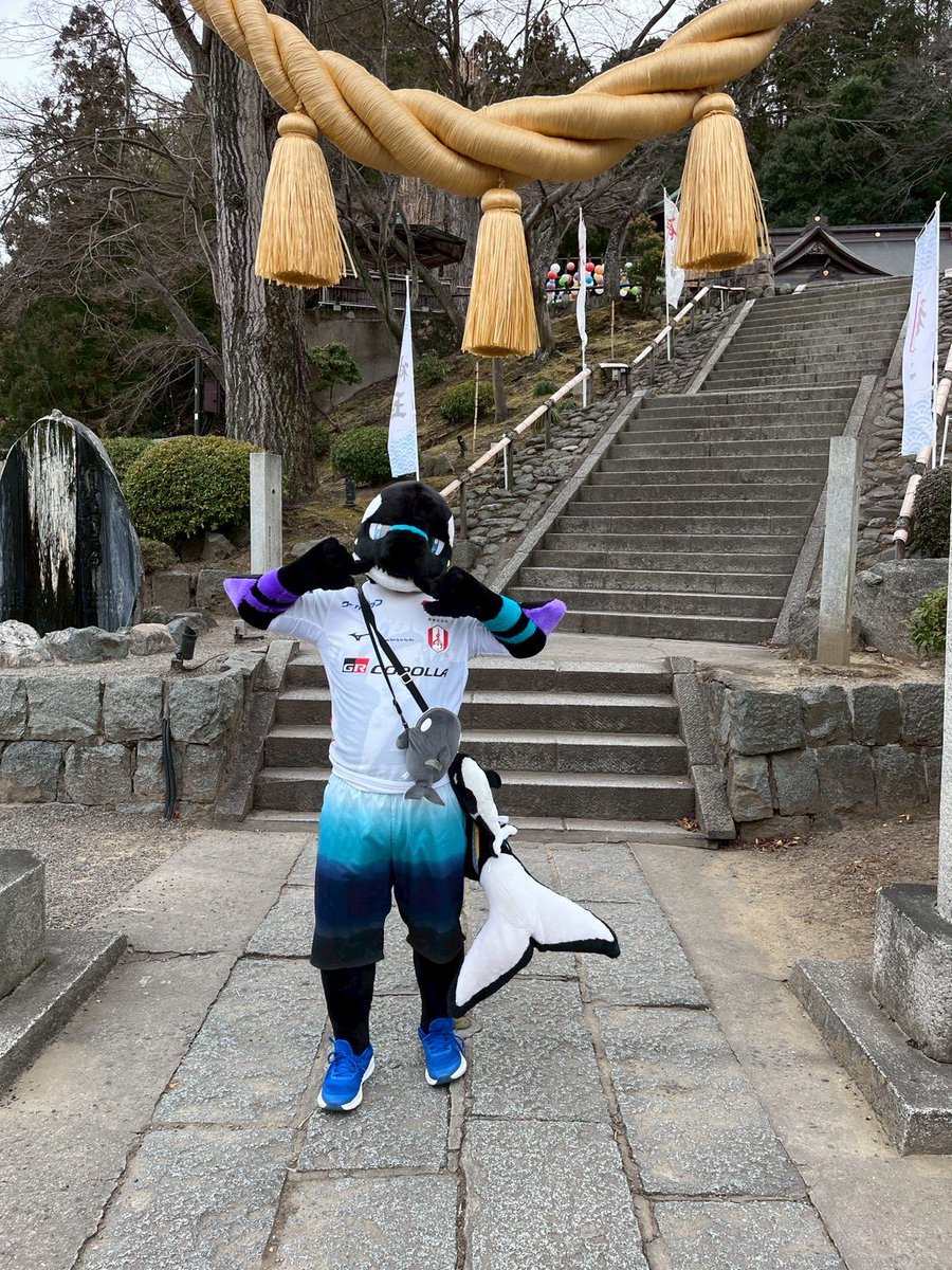 gabu Next→未定 tweet media