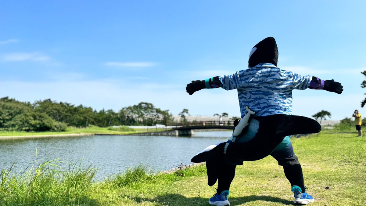 gabu Next→未定 tweet media