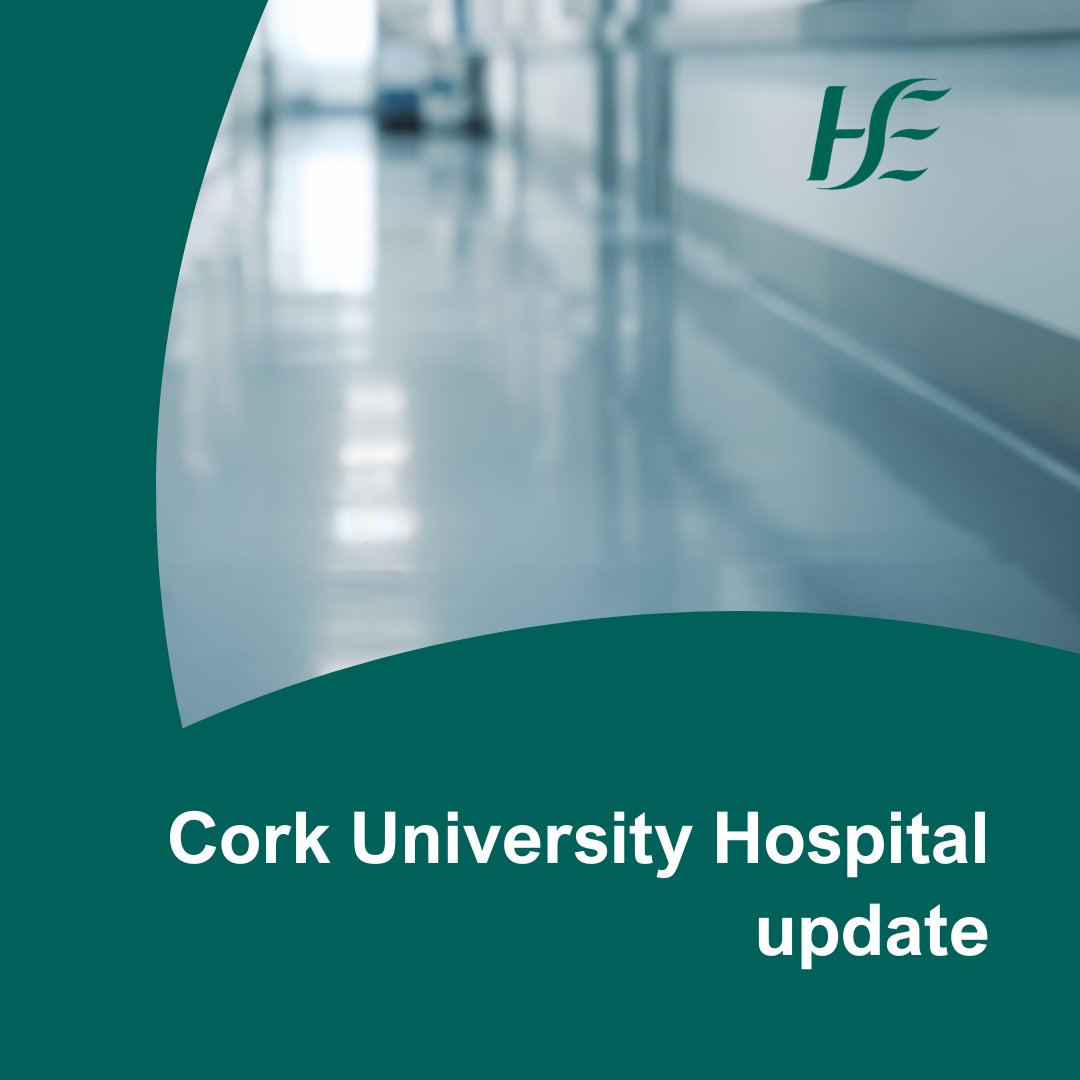 HSESouthWest tweet media