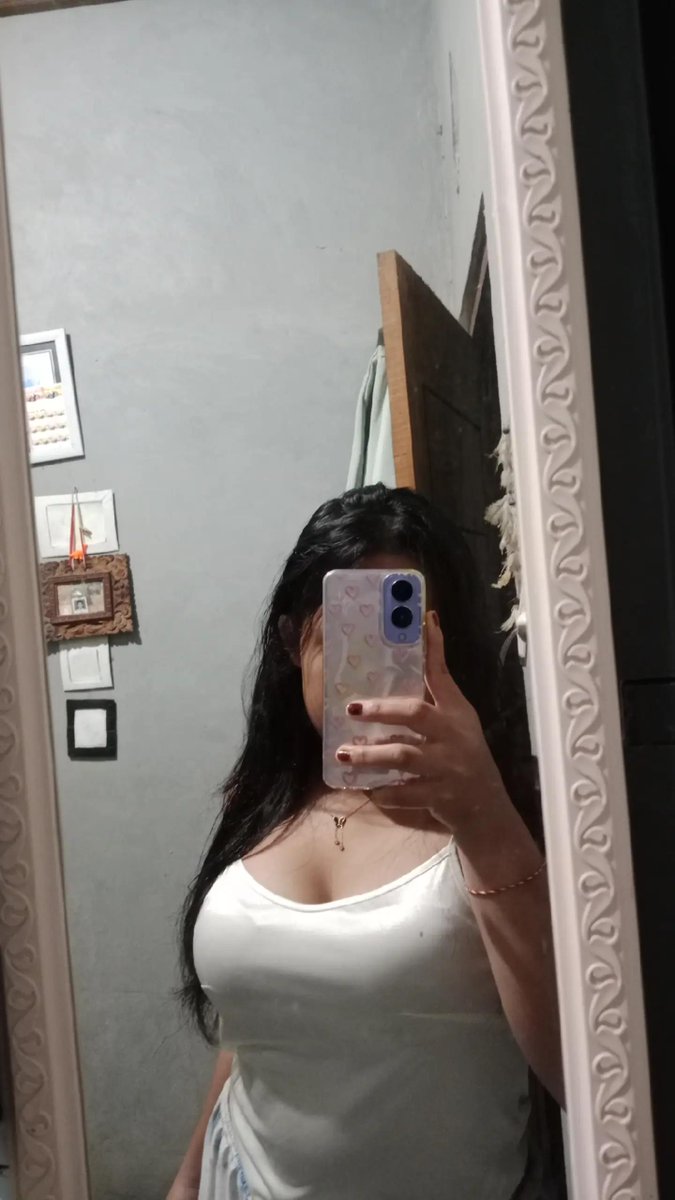 Berliyani tweet media