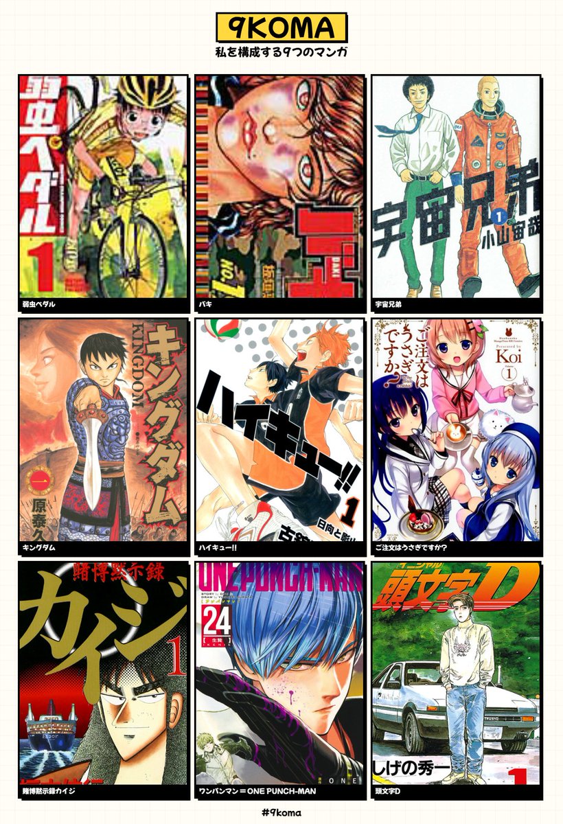 Noir_ななほしななさん tweet media