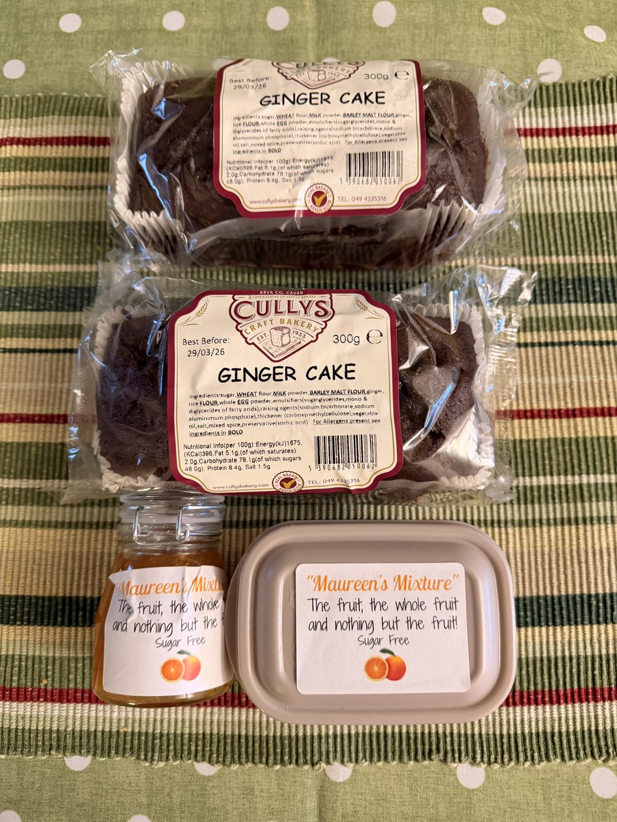 Philip Nolan tweet media