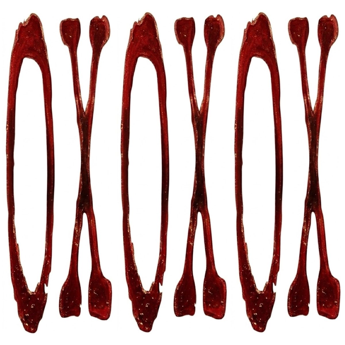 oxxdead's tweet photo. it’s OX SEASON https://t.co/v7HJTzyB11