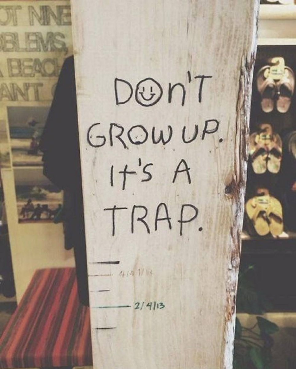 untitled folder (@untitledfold_er) on Twitter photo 