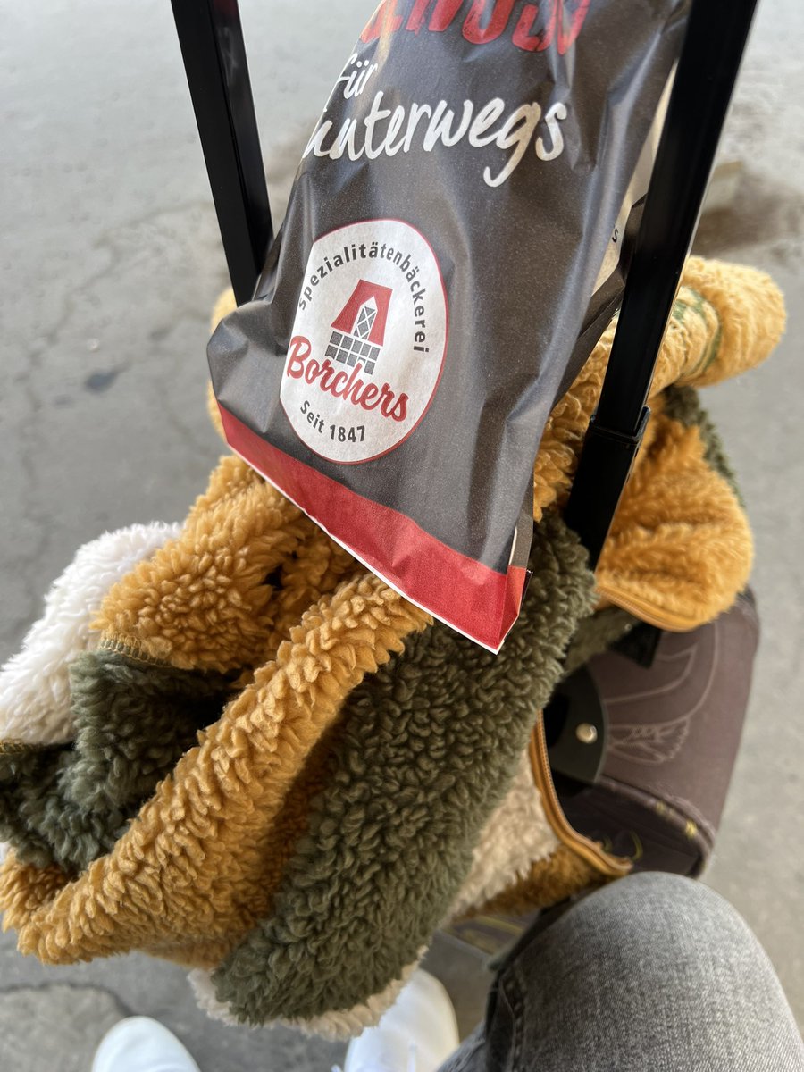 Hexproof from Constructed tweet media