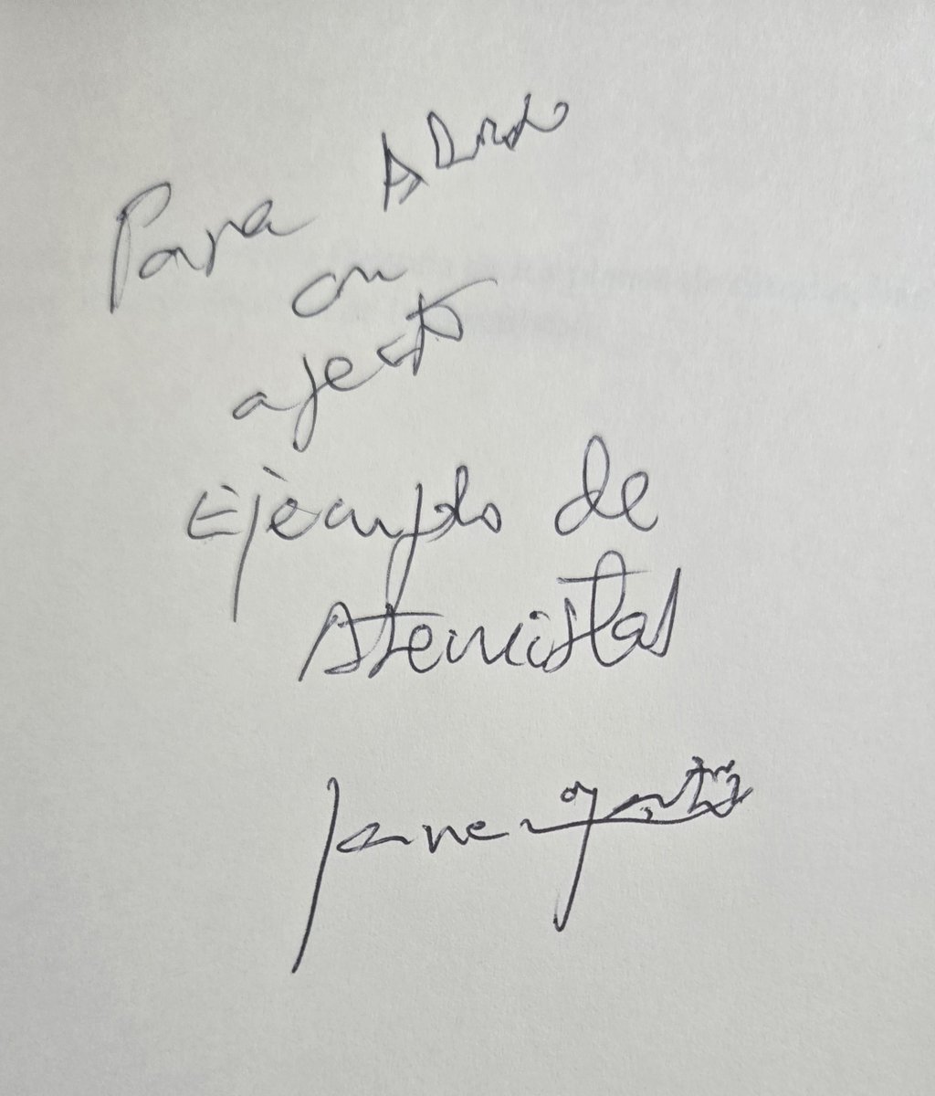 LigaProDDHH's tweet photo. Gracias a las docenas d Ateneístas, q me han enviado su apoyo, ante las amenazas que recibo por la defensa del Ateneo del actual Presidente Luis Arroyo, por no ponerle fácil quedarse  con el Ateneo de Madrid, para lo q  vino con su Grupo. Han destrozado el Ateneo. ¿Prensa calla? https://t.co/QYCsNhLtBi