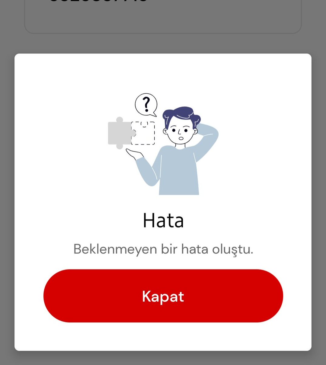 renüsnazo tweet media