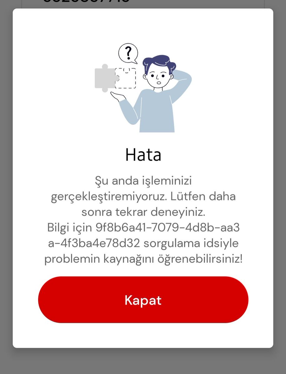 renüsnazo tweet media