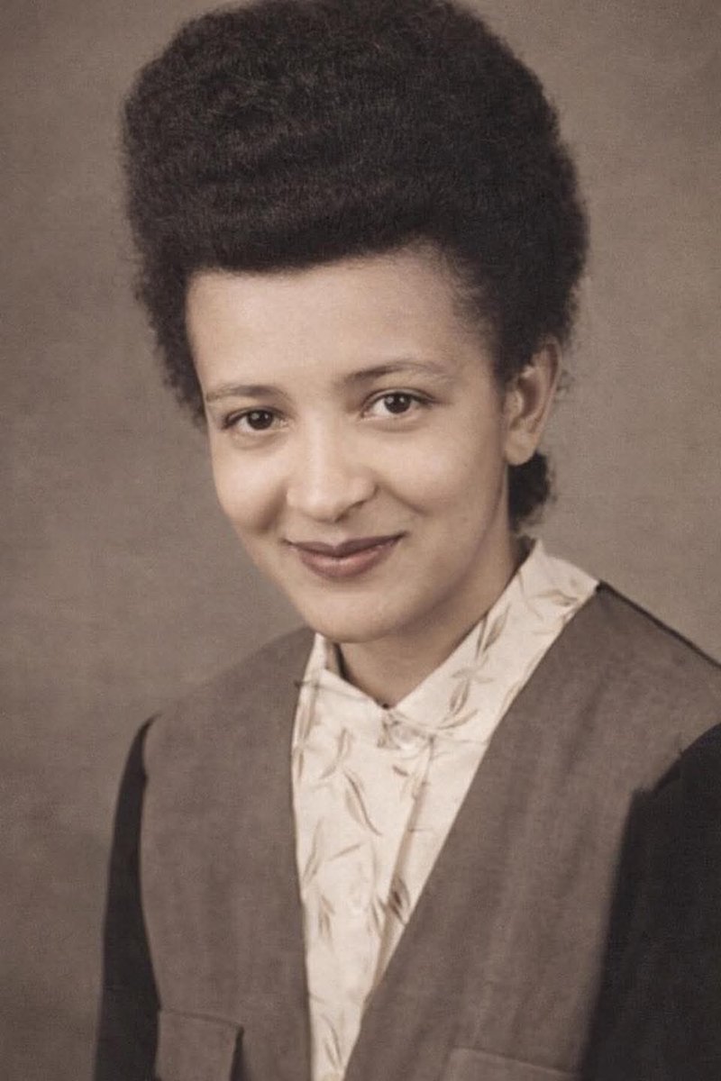 VisionaryVoid tweet media